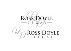 Logo Design by ciolena for this project | Design: #7345444