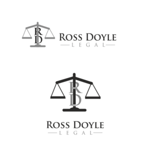 Diseño de Logo por ciolena para este proyecto | Diseño: #7345635