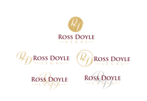 Logo Design by ciolena for this project | Design #7350228