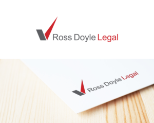 Logo Design by Lesia_Olesia for this project | Design #7350324