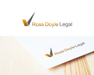 Logo Design by Lesia_Olesia for this project | Design: #7350328