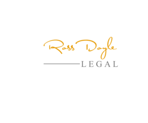 Logo Design by gen's