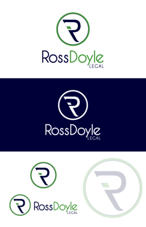 Diseño de Logo por Logo Xtudio para este proyecto | Diseño: #7381688