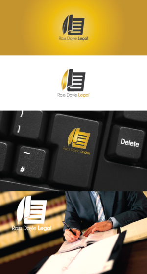 Diseño de Logo por Logo Xtudio para este proyecto | Diseño: #7381689