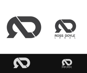 Logo Design by benito for this project | Design: #7346434