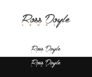 Diseño de Logo por benito para este proyecto | Diseño: #7353365