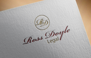 Logo Design by Ves-Boycheva for this project | Design: #7354426