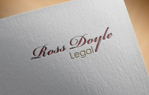 Logo Design by Ves-Boycheva for this project | Design: #7354428