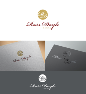 Diseño de Logo por Ves-Boycheva para este proyecto | Diseño: #7358369