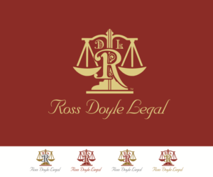 Logo Design by dmrachmath for this project | Design #7355981