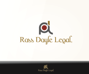 Logo Design by dmrachmath for this project | Design: #7355988