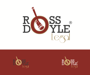 Logo Design by dmrachmath for this project | Design: #7355998