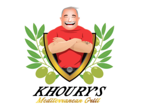 Logo Design by Juuri