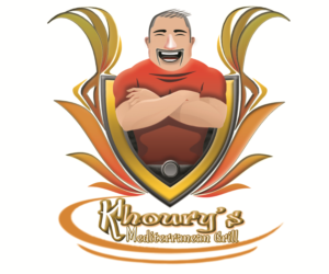 Logo Design by Owleria