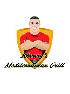 Logo Design by zoxo69