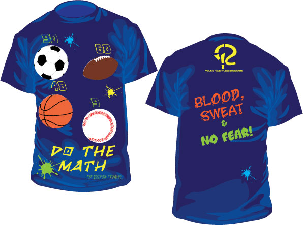T-shirt Design by Kings Bishop Design for this project | Design #376819