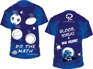 T-shirt Design by Kings Bishop Design for this project | Design #376820