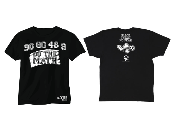 T-shirt Design by vector2D for this project | Design #379685