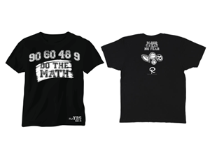 T-shirt Design by vector2D for this project | Design: #379685