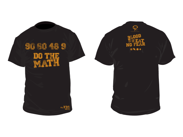 T-shirt Design by vector2D for this project | Design #380537