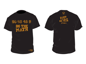 T-shirt Design by vector2D for this project | Design: #380537