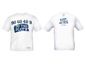 T-shirt Design by vector2D for this project | Design: #380551