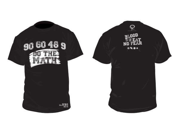 T-shirt Design by vector2D for this project | Design #380554