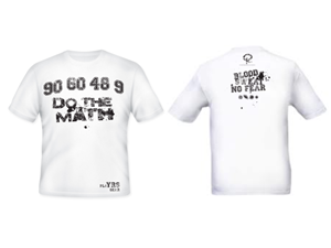 T-shirt Design by vector2D for this project | Design: #380594