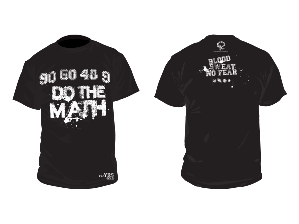 T-shirt Design by vector2D for this project | Design #380596
