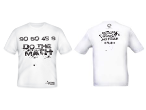 T-shirt Design by vector2D for this project | Design: #380728