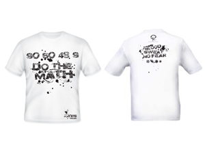 T-shirt Design by vector2D for this project | Design: #380754