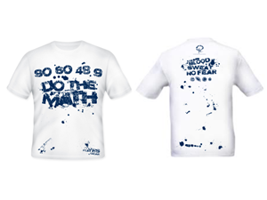 T-shirt Design by vector2D for this project | Design: #381701