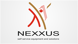 Logo Design by Koroshi