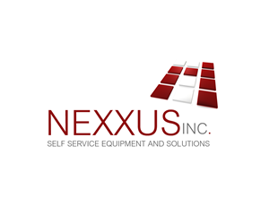 Logo Design by visuallusion for this project | Design: #1866266