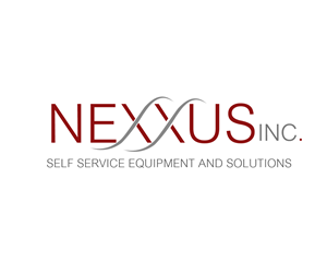 Logo Design by visuallusion for this project | Design: #1872593