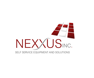 Logo Design by visuallusion for this project | Design: #1872597