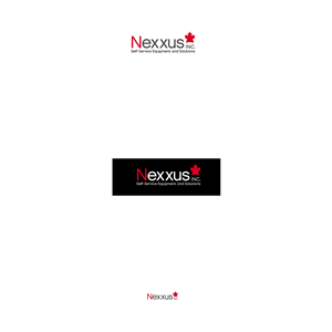 Logo Design by JB