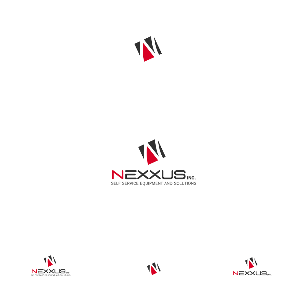 Logo Design by JB for this project | Design #1865717