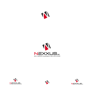 Logo Design by JB for this project | Design: #1865717