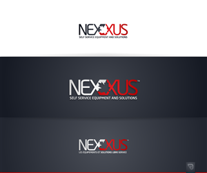 Logo-Design von Fediuc Doru für dieses Projekt | Design #1864878