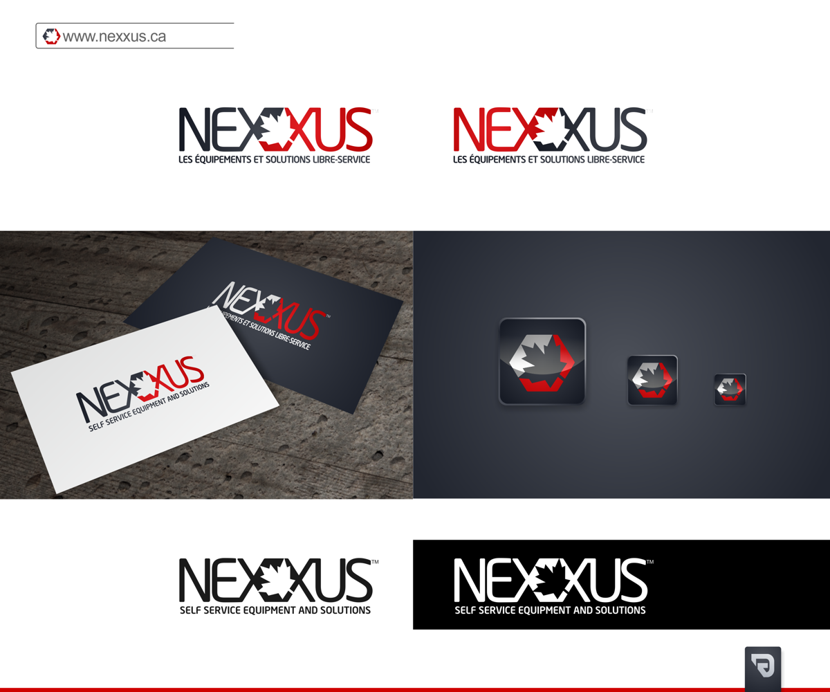 Logo-Design von Fediuc Doru für dieses Projekt | Design #1864879