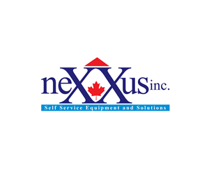 Logo Design by shahid naqvi for this project | Design: #1877047