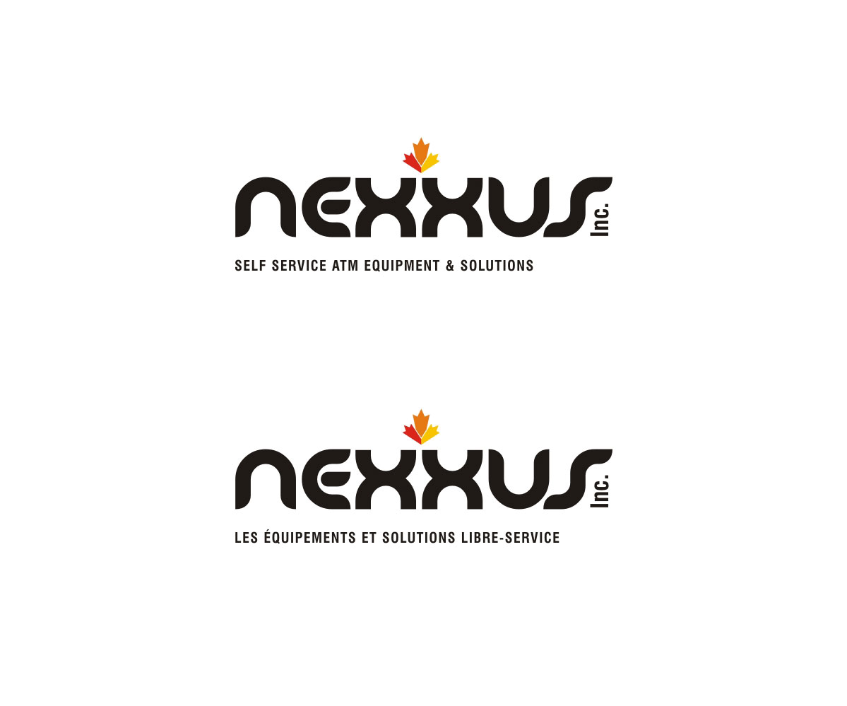 Logo Design by ideartery for this project | Design #1869056