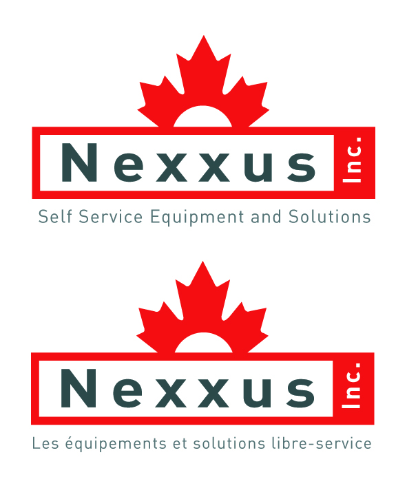 Logo Design by Dyal Design for this project | Design #1887921