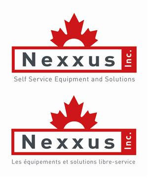 Logo Design by Dyal Design for this project | Design: #1887921