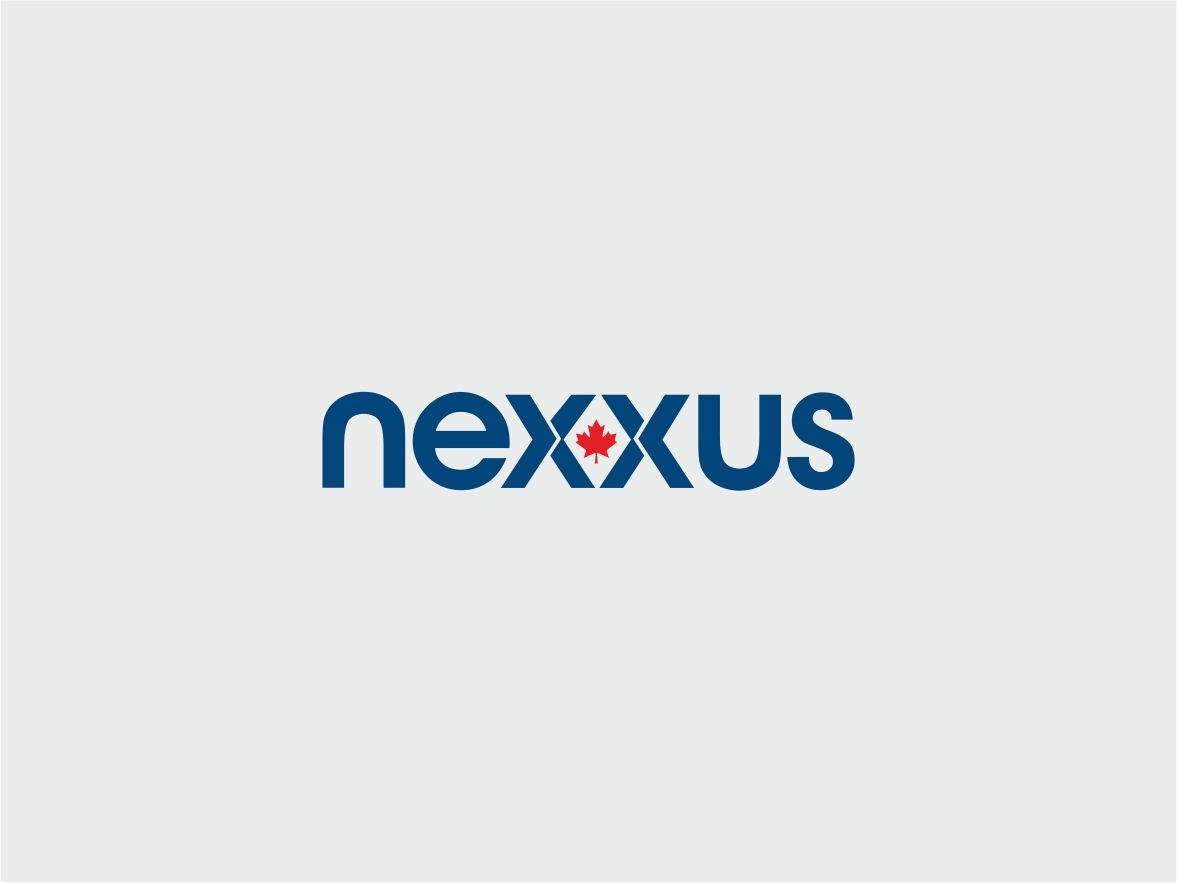 Logo Design by Logocraft for this project | Design #1866159