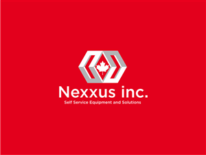 Design de Logo par Atvento Graphics pour ce projet | Design : #1868538