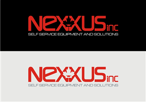 Logo Design by mamik for this project | Design: #1867747