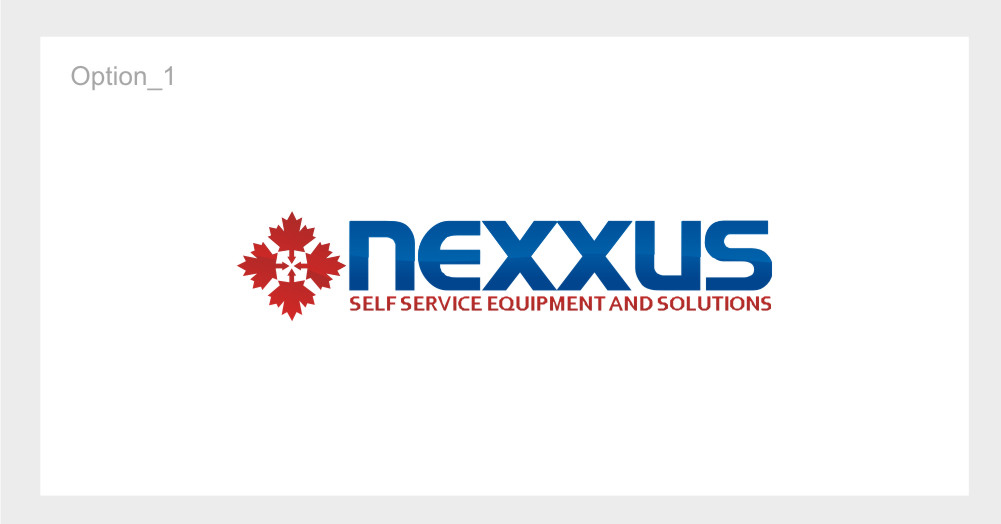 Logo Design by ESolz Technologies for this project | Design #1868604