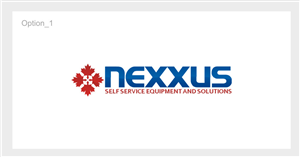 Logo Design by ESolz Technologies